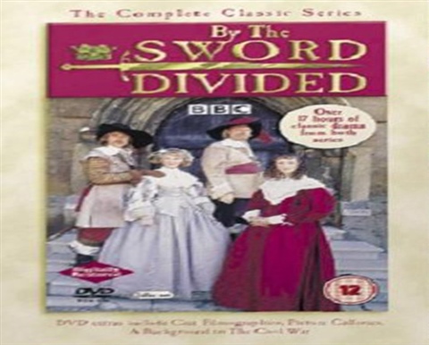 History Of Scotland (12) - CeX (UK): - Buy, Sell, Donate